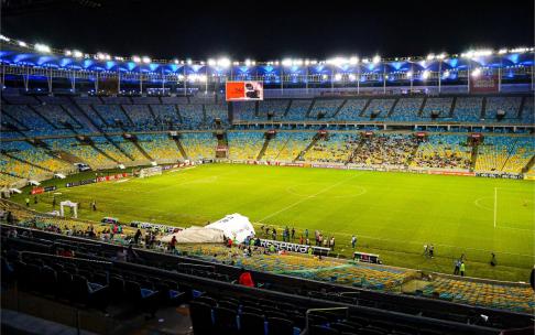 O Fluminense pode surpreender no Brasileirão de 2023?