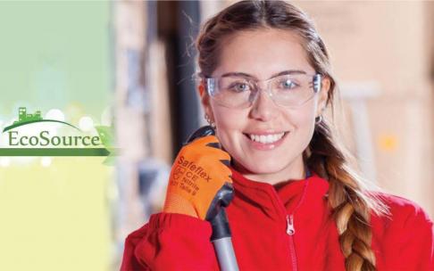 EcoSource: O que você deve conhecer sobre franquias de limpeza em Massachusetts e o que você precisa saber