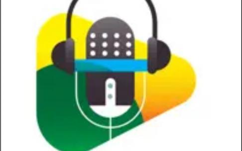 Agora você pode ter a rádio Brazilian Times em seu celular