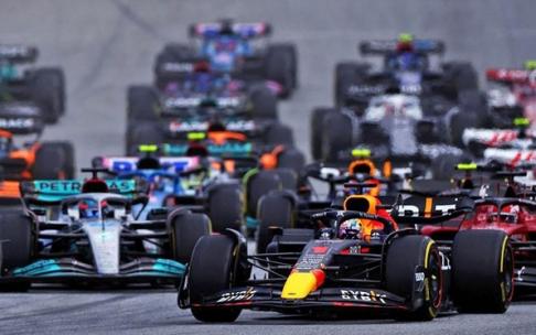 O que esperar do GP de Mônaco deste ano? Aposte na F1