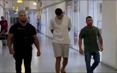 Homem é preso no Rio de Janeiro por receber drogas enviadas dos EUA
