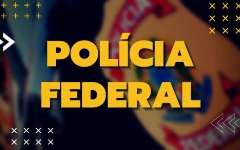 FAKE FAMLY: Polícia Federal combate migração ilegal no leste de Minas Gerais